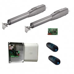 CAME ATS30DGM KIT Комплект автоматики