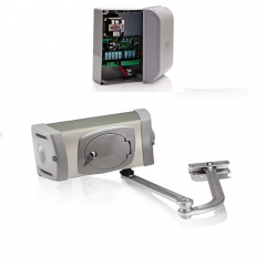 CAME FE1000/1 Привод для калитки